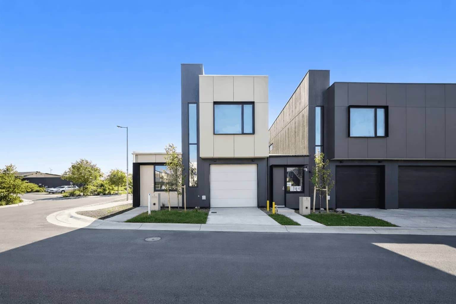 Acquira Property Advisory — Australian investment property