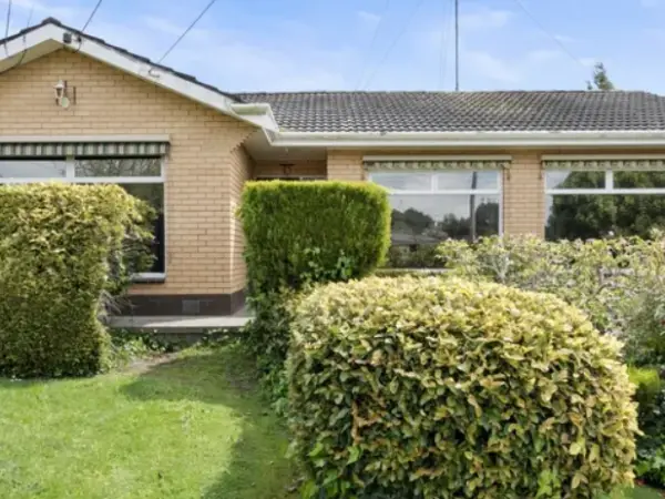 Property bought in Ballarat, VIC 3350