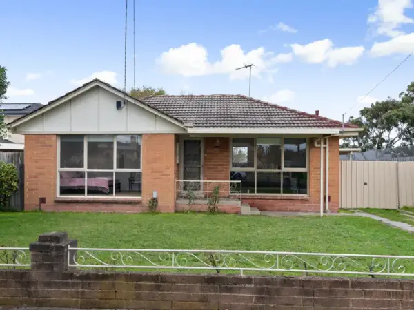 Property bought in Keysborough, VIC 3173