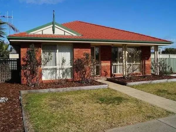 Property bought in Shepparton, VIC 3630