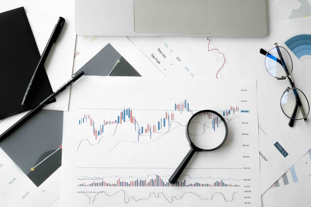Property Analysis